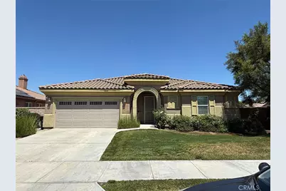 944 Paintbrush Trail, Hemet, CA 92545 - Photo 1