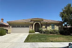 944 Paintbrush Trail, Hemet, CA 92545 - Photo 1