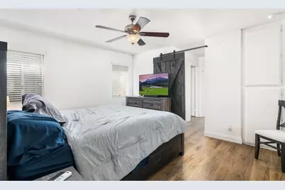 23917 Five Tribes Trail, Murrieta, CA 92562 - Photo 17