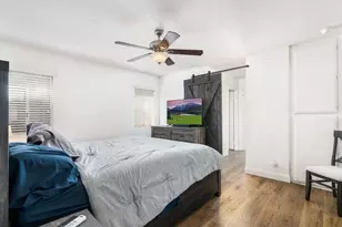 23917 5 Tribes Trail, Murrieta, CA 92562 - Photo 17