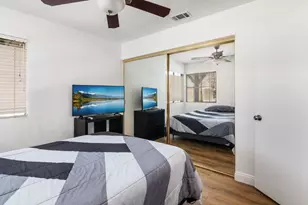 23917 5 Tribes Trail, Murrieta, CA 92562 - Photo 13