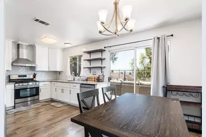 23917 Five Tribes Trail, Murrieta, CA 92562 - Photo 9