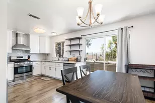23917 5 Tribes Trail, Murrieta, CA 92562 - Photo 9