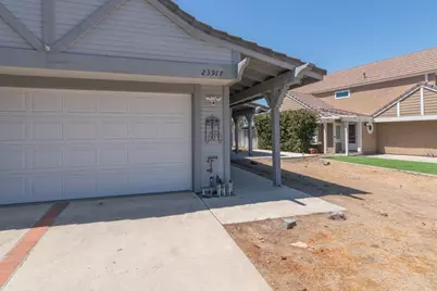 23917 Five Tribes Trail, Murrieta, CA 92562 - Photo 3