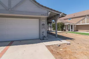23917 5 Tribes Trail, Murrieta, CA 92562 - Photo 3