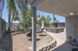 23917 5 Tribes Trail, Murrieta, CA 92562 - Photo 25