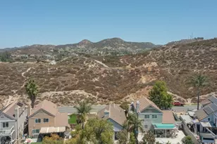 23917 5 Tribes Trail, Murrieta, CA 92562 - Photo 31