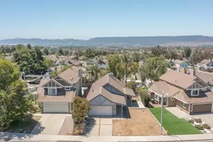 23917 5 Tribes Trail, Murrieta, CA 92562 - Photo 33