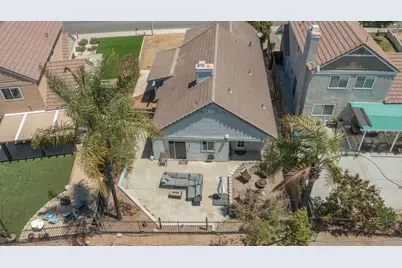 23917 Five Tribes Trail, Murrieta, CA 92562 - Photo 29