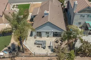 23917 5 Tribes Trail, Murrieta, CA 92562 - Photo 29