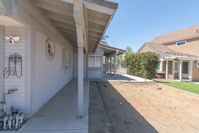 23917 Five Tribes Trail, Murrieta, CA 92562 - Photo 27
