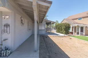 23917 5 Tribes Trail, Murrieta, CA 92562 - Photo 27