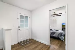 23917 5 Tribes Trail, Murrieta, CA 92562 - Photo 5