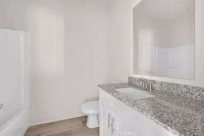 14793 Desert Lily Court, Apple Valley, CA 92307 - Photo 9