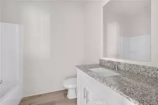 14793 Desert Lily Ct, Apple Valley, CA 92307 - Photo 9