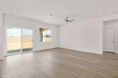 14793 Desert Lily Court, Apple Valley, CA 92307 - Photo 5