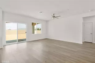 14793 Desert Lily Ct, Apple Valley, CA 92307 - Photo 5