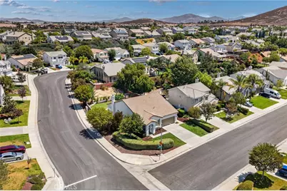 30518 N Gate, Murrieta, CA 92563 - Photo 13