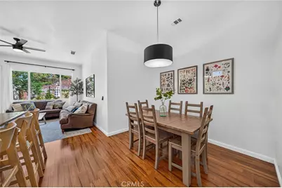 30518 N Gate, Murrieta, CA 92563 - Photo 23