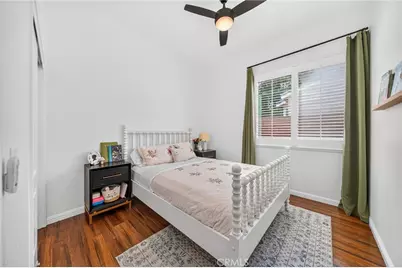 30518 N Gate, Murrieta, CA 92563 - Photo 41