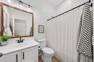 30518 N Gate, Murrieta, CA 92563 - Photo 45