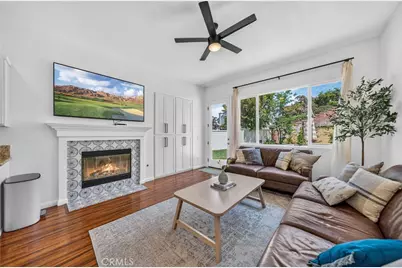 30518 N Gate, Murrieta, CA 92563 - Photo 29