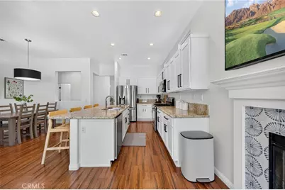 30518 N Gate, Murrieta, CA 92563 - Photo 25