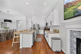30518 N Gate, Murrieta, CA 92563 - Photo 25