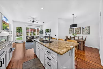 30518 N Gate, Murrieta, CA 92563 - Photo 27
