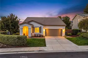 30518 N Gate, Murrieta, CA 92563 - Photo 1
