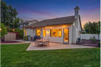 30518 N Gate, Murrieta, CA 92563 - Photo 5