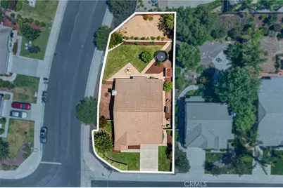 30518 N Gate, Murrieta, CA 92563 - Photo 11