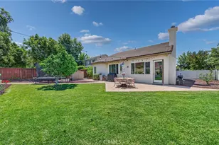 30518 N Gate, Murrieta, CA 92563 - Photo 11