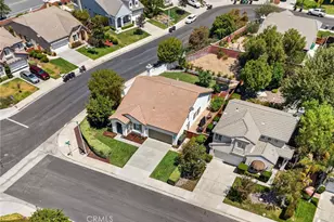 30518 N Gate, Murrieta, CA 92563 - Photo 17