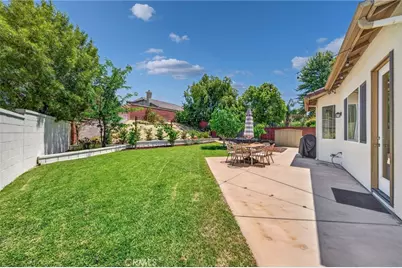 30518 N Gate, Murrieta, CA 92563 - Photo 7