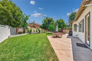 30518 N Gate, Murrieta, CA 92563 - Photo 7