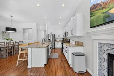 30518 N Gate, Murrieta, CA 92563 - Photo 25