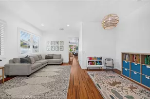 30518 N Gate, Murrieta, CA 92563 - Photo 19