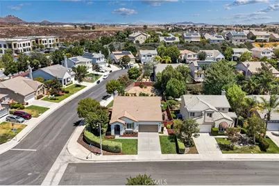 30518 N Gate, Murrieta, CA 92563 - Photo 51