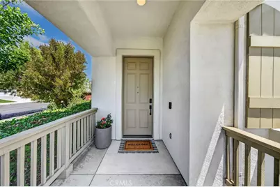 30518 N Gate, Murrieta, CA 92563 - Photo 17