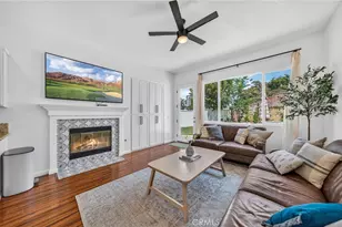 30518 N Gate, Murrieta, CA 92563 - Photo 3