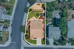 30518 N Gate, Murrieta, CA 92563 - Photo 13