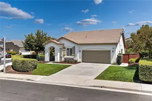 30518 N Gate, Murrieta, CA 92563 - Photo 5