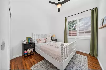 30518 N Gate, Murrieta, CA 92563 - Photo 41