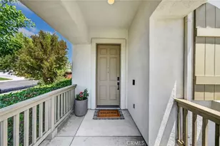30518 N Gate, Murrieta, CA 92563 - Photo 19