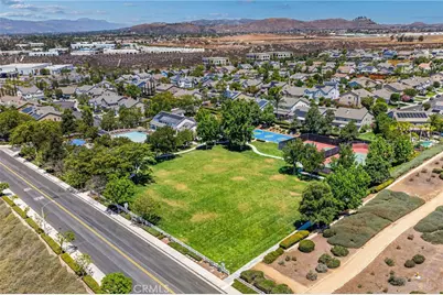 30518 N Gate, Murrieta, CA 92563 - Photo 55