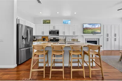 30518 N Gate, Murrieta, CA 92563 - Photo 49