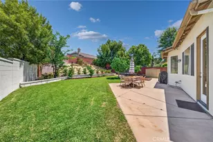 30518 N Gate, Murrieta, CA 92563 - Photo 9