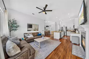 30518 N Gate, Murrieta, CA 92563 - Photo 31