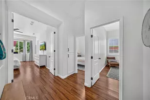 30518 N Gate, Murrieta, CA 92563 - Photo 33